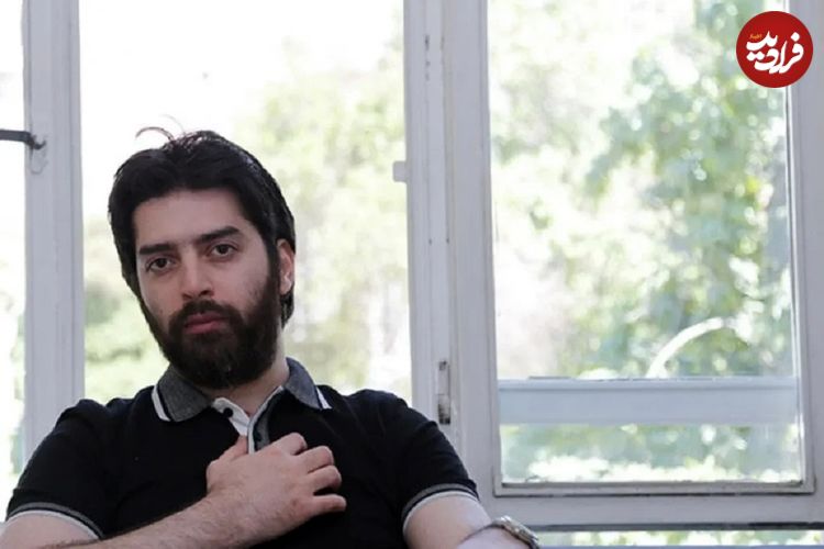 تصاویر؛ پسر آهنگساز سرشناس ایرانی در سن ۴۰ سالگی درگذشت؛ بامداد بیات کیست؟