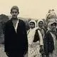 عکس| سفر زمان؛ «دختران و پسران مازندرانی» در حال حرکت به سمت مزرعه؛ 80 سال قبل