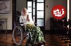 پیرترین انسان جهان درگذشت؛ یک زن بریتانیایی رکورددار جدید دارنده بیشترین طول عمر شد
