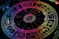 فال ابجد امروز سه شنبه 11 آذرماه 1404