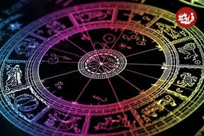 فال ابجد امروز سه شنبه 11 آذرماه 1404