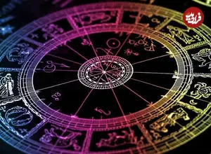 فال ابجد امروز سه شنبه 11 آذرماه 1404