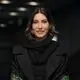 ببینید| فریبا نادری در مراسم اکران فیلم جدیدش از تغییرات ظاهری‌اش گفت