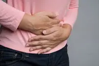 این مواد غذایی‌ به کاهش نفخ کمک می‌کنند