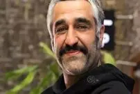 (ویدئو) خاطره خنده دار پژمان جمشیدی از علی پروین و حامد کاویان‌پور