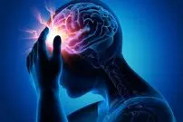هر آنچه را که باید درباره سکته مغزی بدانید؛ دلایل سکته مغزی