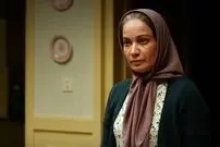 عکس| سفر زمان؛ «غهیمه سریال پایتخت» در پشت صحنه سریال تاسیان