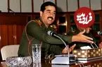 عکس| سفر در زمان؛ «صدام حسین» در دوران کودکی؛ دهه 20 شمسی