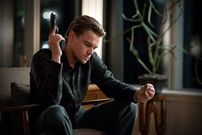 تصاویر؛ فهرست بهترین فیلم‌های مبارزه‌ای تاریخ سینما