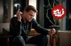تصاویر؛ فهرست بهترین فیلم‌های مبارزه‌ای تاریخ سینما