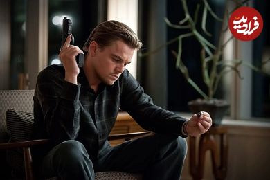 تصاویر؛ فهرست بهترین فیلم‌های مبارزه‌ای تاریخ سینما