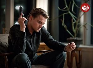 تصاویر؛ فهرست بهترین فیلم‌های مبارزه‌ای تاریخ سینما