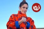 تصاویر؛ عکس های شخصی، زندگی خصوصی و بیوگرافی رولا بقسماطی