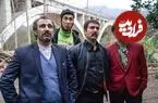 ببینید| نقی معمولی: دیگه گذشت دوره مرغ و پلو، مردم الکی به کسی رای نمی دن