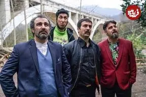 ببینید| نقی معمولی: دیگه گذشت دوره مرغ و پلو، مردم الکی به کسی رای نمی دن