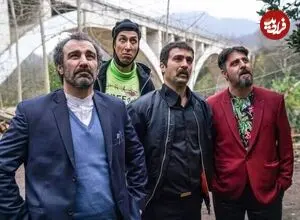 ببینید| نقی معمولی: دیگه گذشت دوره مرغ و پلو، مردم الکی به کسی رای نمی دن