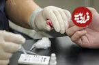 شیوع ویروس نیل غربی در یونان و هشداری دیگر برای کشورهای اروپایی