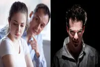 تفاوت روان پریش و جامعه ستیز در چیست؟