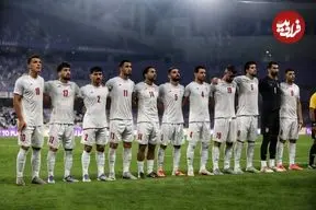 آخرین وضعیت بازی‌های تدارکاتی تیم ملی؛ الجزایر تکذیب شد!