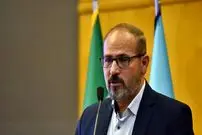 توافق سه‌جانبه بر سر سبد معیشت؛ دستمزد سال ۱۴۰۵ دو مرحله‌ای تعیین می‌شود