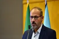 توافق سه‌جانبه بر سر سبد معیشت؛ دستمزد سال ۱۴۰۵ دو مرحله‌ای تعیین می‌شود