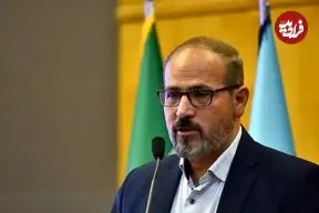 توافق سه‌جانبه بر سر سبد معیشت؛ دستمزد سال ۱۴۰۵ دو مرحله‌ای تعیین می‌شود