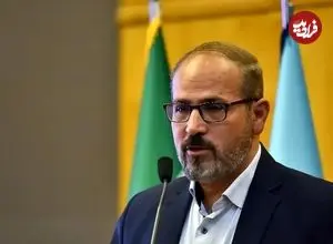 توافق سه‌جانبه بر سر سبد معیشت؛ دستمزد سال ۱۴۰۵ دو مرحله‌ای تعیین می‌شود