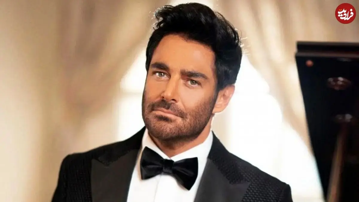 ببینید؛ محمدرضا گلزار غیرمستقیم به علیرضا دبیر کنایه زد