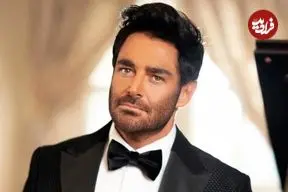 ببینید؛ محمدرضا گلزار غیرمستقیم به علیرضا دبیر کنایه زد