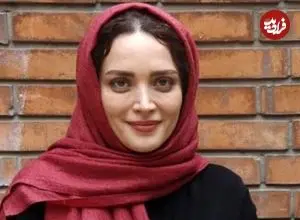 عکس| سفر زمان؛ «بهنوش طباطبایی و مهدی پاکدل» در یک مراسم؛ اوایل دهۀ 90