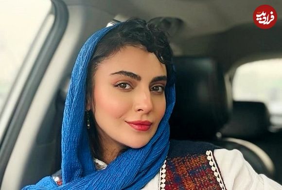 عکس| سفر زمان؛ «مرضیه توفیقی» در کنار «شیوا، بهروز و جواد» در پشت‌صحنه «بچه مهندس4»