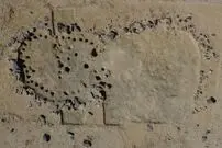 بیش از ۱۲۰۰ محوطه باستان‌شناسی در بیابان‌های سودان شناسایی شدند