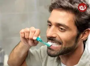 کاهش خطر مرگبارترین عفونت ها فقط با این کار ساده