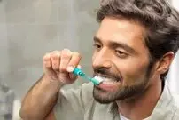 کاهش خطر مرگبارترین عفونت ها فقط با این کار ساده