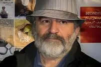 (تصاویر) عکس های  شخصی، زندگی خصوصی و بیوگرافی امید روحانی