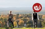 تصاویر؛ 15 فیلم عاشقانه پاییزی با حال‌وهوایی به‌یادماندنی