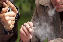 این ماده مخدر به بلای جان جوانان تبدیل شده‌