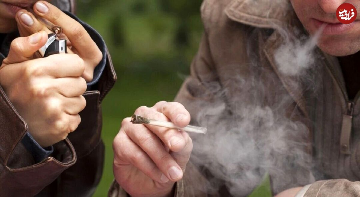 این ماده مخدر به بلای جان جوانان تبدیل شده