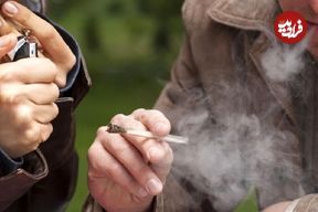 این ماده مخدر به بلای جان جوانان تبدیل شده‌