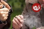 این ماده مخدر به بلای جان جوانان تبدیل شده‌