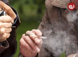 این ماده مخدر به بلای جان جوانان تبدیل شده‌