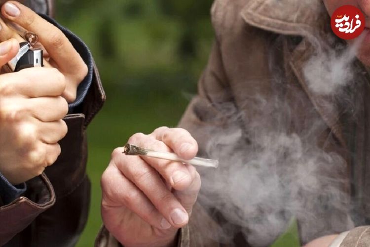 این ماده مخدر به بلای جان جوانان تبدیل شده‌