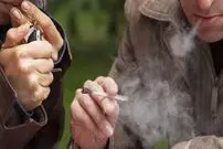این ماده مخدر به بلای جان جوانان تبدیل شده‌