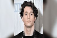 تصاویر؛ عکس های  شخصی، زندگی خصوصی و بیوگرافی جیمز اسکالی