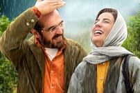 تصاویر؛ ۷ تا از بهترین فیلم‌های عاشقانه سینمای ایران