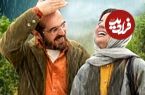 تصاویر؛ ۷ تا از بهترین فیلم‌های عاشقانه سینمای ایران