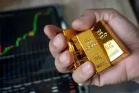 جدول| قیمت طلا امروز پنجشنبه ۱۴ اسفند