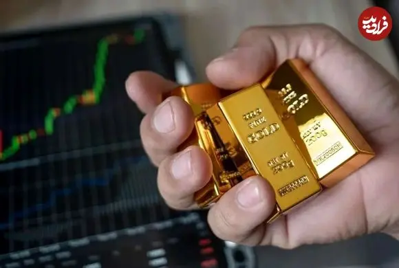 جدول| قیمت طلا امروز پنجشنبه ۱۴ اسفند