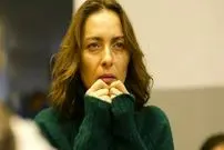 تصاویر| زندگی خصوصی، عکس های شخصی و بیوگرافی عایشه بینگل