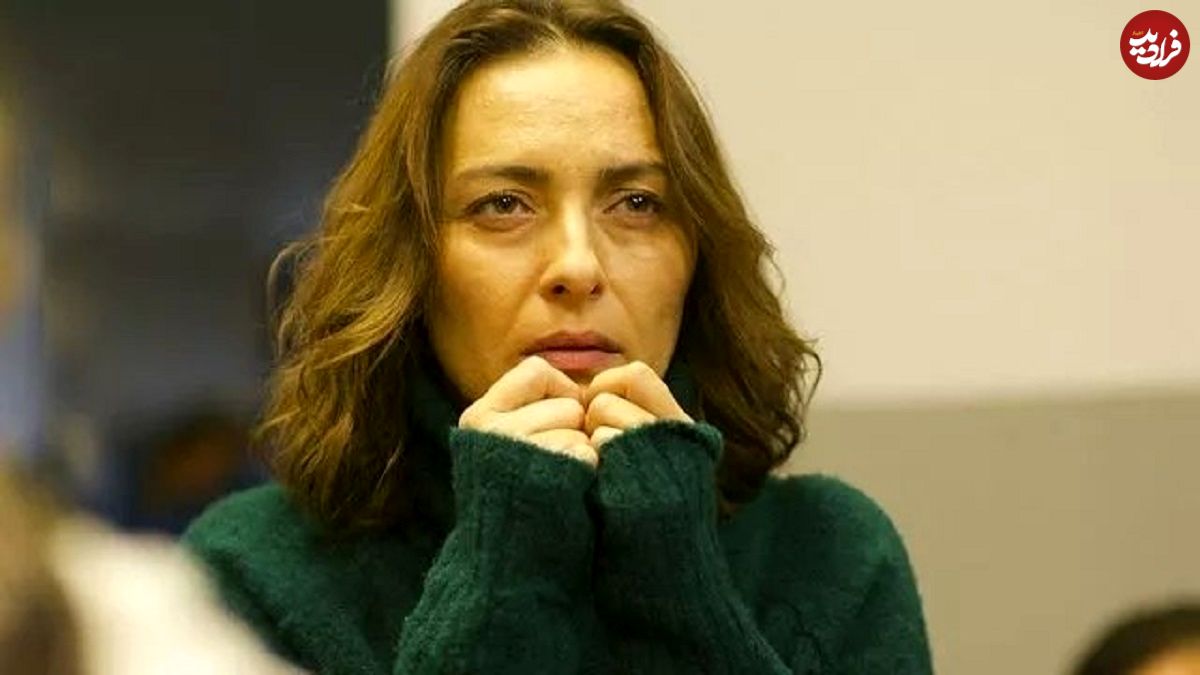 تصاویر| زندگی خصوصی، عکس های شخصی و بیوگرافی عایشه بینگل